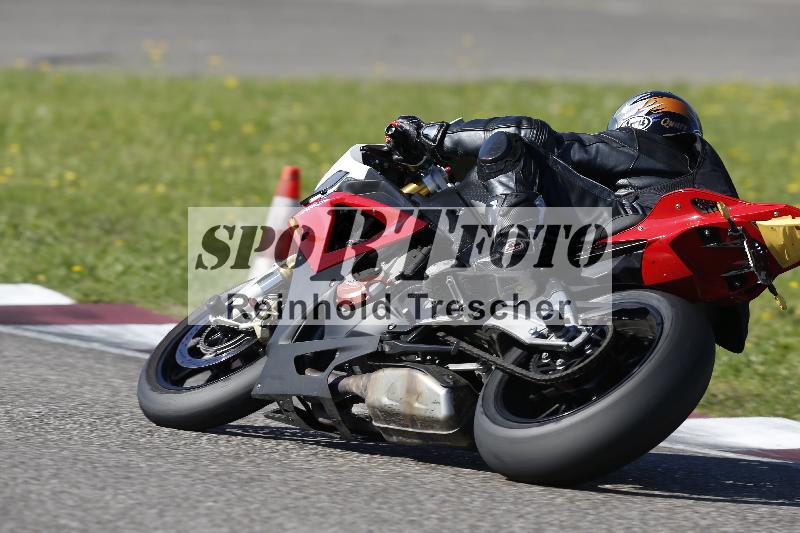 /55 20.09.2025 Speer Racing ADR/Gruppe rot/150